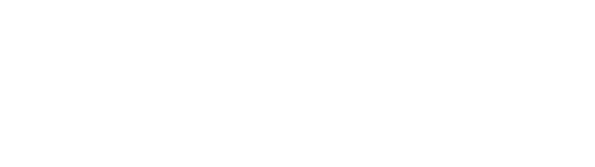 Bedab dark logo